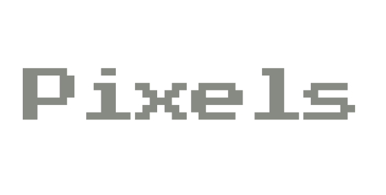 upliv-09.png